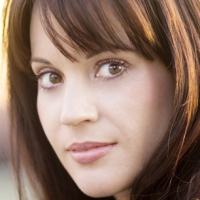 Wicked Star Jenna Leigh Green Leads Upright Cabaret January Revue - 01/15&16 Video